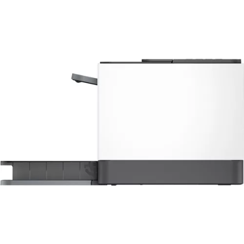 Požiadavka na laserový monochromatický fotoaparát s jednou funkciou HP LaserJet Pro M207dw