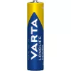 VARTA 4903121746 Longlife Power AAA mikroceruza elem 6db/bliszter