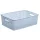IRIS G-461 KANGAROO MAXI kosár 12.000ml 27x40,5x13cm
