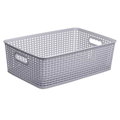 IRIS G-461 KANGAROO MAXI kosár 12.000ml 27x40,5x13cm