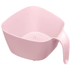 Filtru IRIS G-76 EXPERTO cu clește 2.400ml 23,5x21x13cm