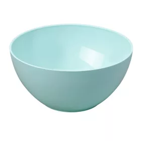 Bol IRIS G-269 BONNY MINI 500ml 13x6.5cm