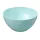 Bol IRIS G-269 BONNY MINI 500ml 13x6.5cm