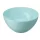 Bol IRIS G-271 BONNY MEGA 5.200mk 28x13,5cm