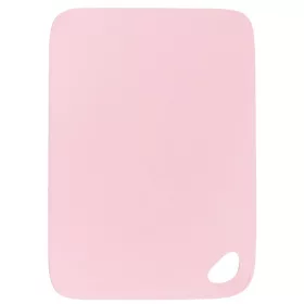 Tocător flexibil IRIS G-308 FLEXI 190x290x2.6mm
