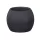 IRIS G-361 CORAL ROUND virágcserép 150ml 88x68mm