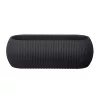 IRIS G-372 CORAL OVAL virágcserép 1.300ml 118x277x91mm