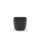 IRIS G-381 CORAL SQUARE virágcserép 270ml 82x82x71mm