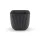 IRIS G-383 CORAL SQUARE virágcserép 1.800ml 150x150x130mm