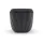 IRIS G-384 CORAL SQUARE virágcserép 4.000ml 193x193x170mm