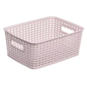 Coșuleț IRIS G-460 KANGAROO MINI 4.500ml 19x25x10cm