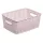 Coșuleț IRIS G-460 KANGAROO MINI 4.500ml 19x25x10cm