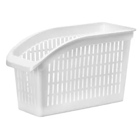   IRIS G-527 Depozitare compactă pentru bucătărie 130x290x170mm