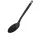 Lingură de servire IRIS G-532 MY CHEF 32cm