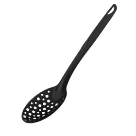 Polonic perforat IRIS G-533 MY CHEF 32cm
