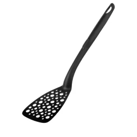 Lingură de servire perforată IRIS G-534 MY CHEF 32cm