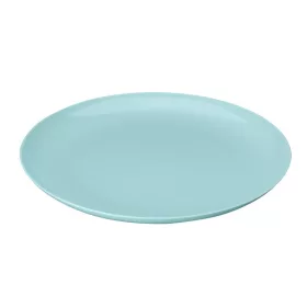Placă IRIS G-573 BONNY MINI diametru 210 mm