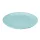 Placă IRIS G-573 BONNY MINI diametru 210 mm
