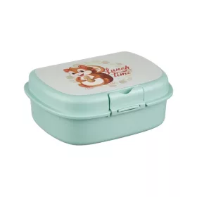 Cutie cu mâncare de basm IRIS G-599 PLUMP 181x137x66mm