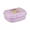 Cutie cu mâncare de basm IRIS G-599 PLUMP 181x137x66mm