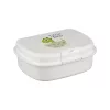 Cutie cu mâncare de basm IRIS G-599 PLUMP 181x137x66mm