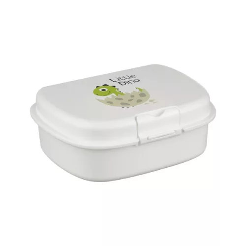 Cutie cu mâncare de basm IRIS G-599 PLUMP 181x137x66mm
