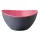 Bol bicolor IRIS G-603 AURA MAXI 3.500ml 25,5x11,5cm