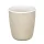 IRIS G-800 SHELL sticlă bicoloră 400ml 8,5x10cm