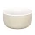 Bol bicolor IRIS G-801 SHELL MINI 520ml 11.5x6.5cm
