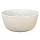 Bol IRIS G-803 SHELL MAXI bicolor 4.000 ml 24x11,8 cm