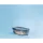 IRIS G-894 VINTO cutie pătrată pentru depozitarea alimentelor 650ml 19x11x5.5cm