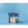 Cutie pătrată pentru depozitarea alimentelor IRIS G-896 VINTO 1.550ml 19x11x12,5cm