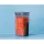 IRIS G-898 VINTO cutie pătrată pentru depozitarea alimentelor 3.100ml 19x11x24,5cm