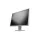 Eizo 24,1" FlexScan EV2416W FHD TN DVI/DP/USB szürke monitor (Használt A)