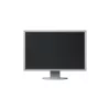 Eizo 24,1" FlexScan EV2430 WUXGA IPS DVI/DP/USB grauer Monitor (Gebraucht A)