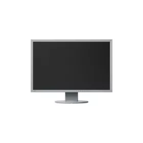   Eizo 24,1" FlexScan EV2430 WUXGA IPS DVI/DP/USB grauer Monitor (Gebraucht A)