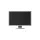 Eizo 24,1" FlexScan EV2430 WUXGA IPS DVI/DP/USB grauer Monitor (Gebraucht A)