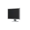 Eizo 24,1" FlexScan EV2430 WUXGA IPS DVI/DP/USB grauer Monitor (Gebraucht A)