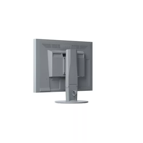 Eizo 24,1" FlexScan EV2430 WUXGA IPS DVI/DP/USB grauer Monitor (Gebraucht A)