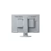 Eizo 24,1" FlexScan EV2430 WUXGA IPS DVI/DP/USB grauer Monitor (Gebraucht A)