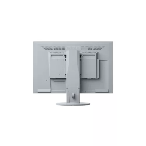 Eizo 24,1" FlexScan EV2430 WUXGA IPS DVI/DP/USB grauer Monitor (Gebraucht A)
