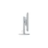 Eizo 24,1" FlexScan EV2430 WUXGA IPS DVI/DP/USB grauer Monitor (Gebraucht A)