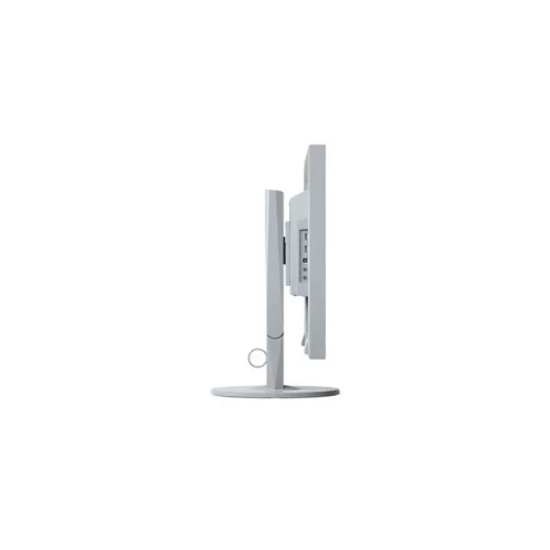 Eizo 24,1" FlexScan EV2430 WUXGA IPS DVI/DP/USB grauer Monitor (Gebraucht A)