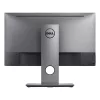 Dell 23,8" UltraSharp InfinityEdge U2417H FHD IPS DP/mDP/HDMI/USB monitor (Használt A)