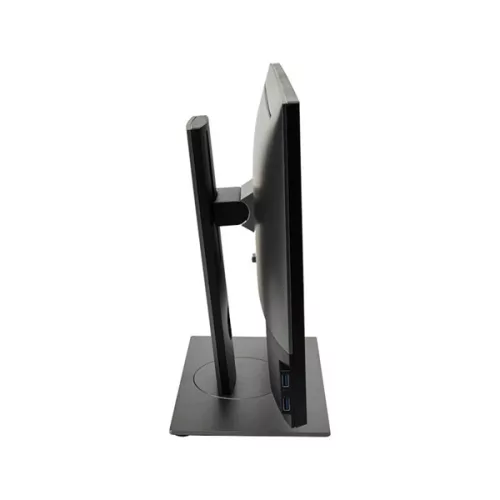 Dell 23,8" UltraSharp InfinityEdge U2417H FHD IPS DP/mDP/HDMI/USB monitor (Használt A)