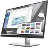 HP 27" E27Q G4 QHD QHD IPS HDMI/DP/USB monitor (Használt A)