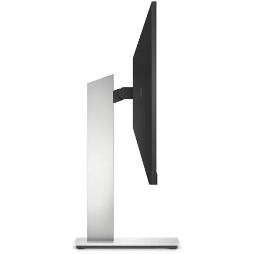 HP 27" E27Q G4 QHD QHD IPS HDMI/DP/USB monitor (Használt A)