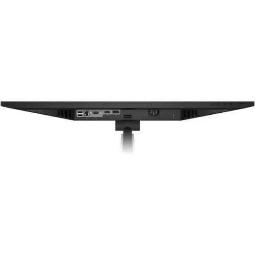 HP 27" E27Q G4 QHD QHD IPS HDMI/DP/USB monitor (Használt A)