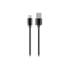 Nacon 2808966 V3 PS5 Dual fehér kontroller töltőállomás