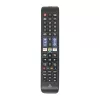 Sbox RC-01401 Samsung TV távirányító